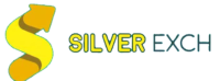 Silverexch | India’s Most Reliable & Trusted Online Betting Platform