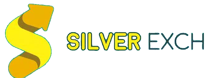 Silverexch | India’s Most Reliable & Trusted Online Betting Platform