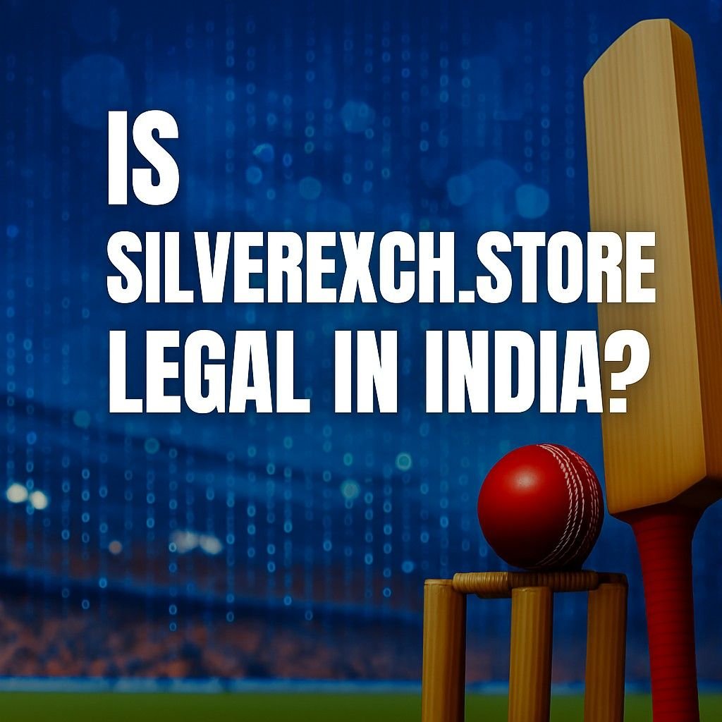 Cricket ID online betting platform