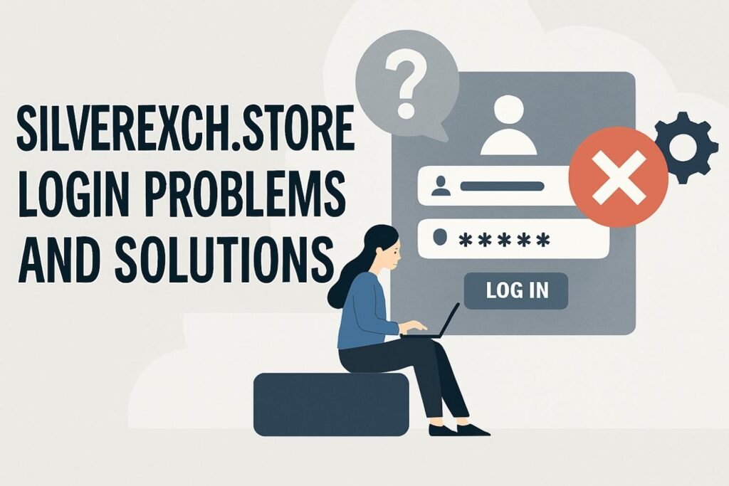 Secure Betting Login overview