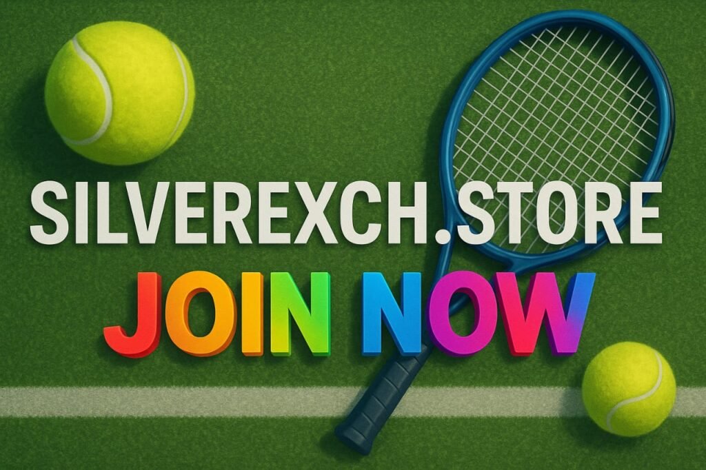 Tennis Markets: Key Breaks