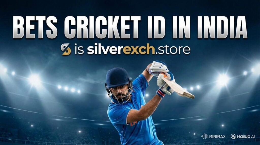 Best ID in India overview