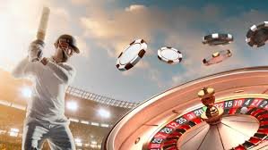 Silverexch Betting Idea overview