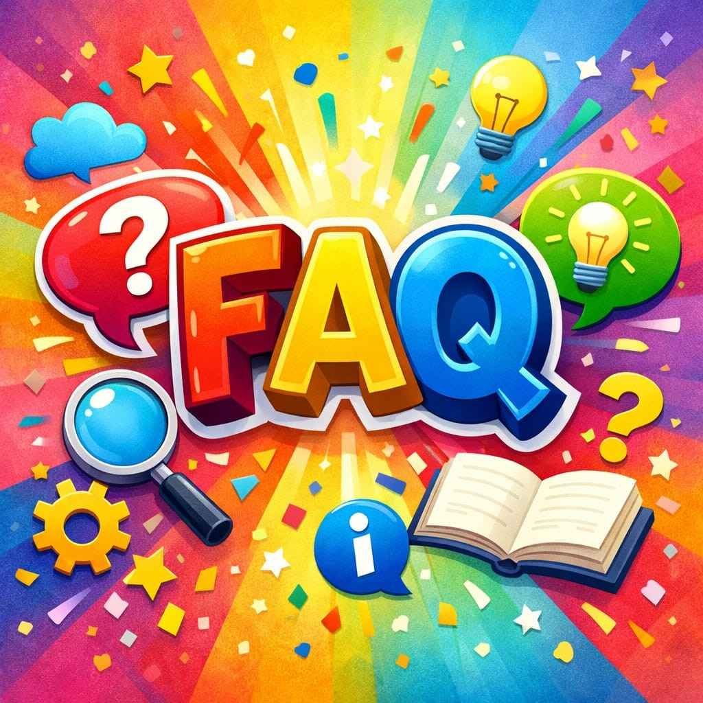 Silverexch FAQ overview