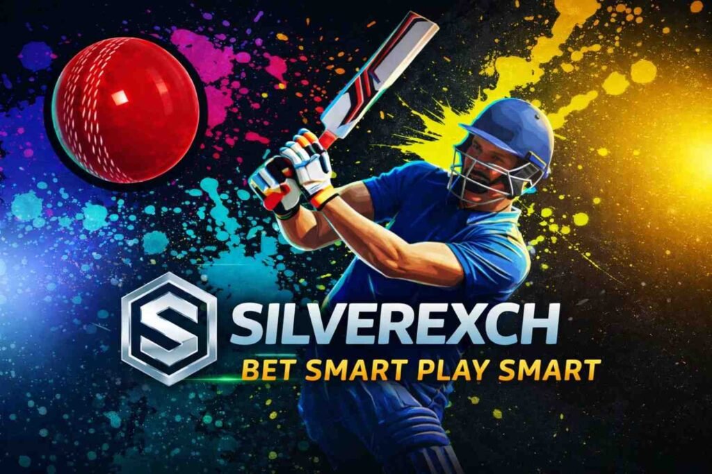 Cricket Betting ID overview