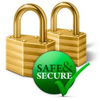 Silverexch Security Guide overview