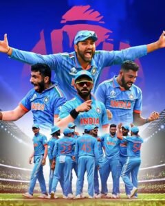 Silver Exchange overview