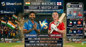 india-vs-england-5-march-2026-semi-final-key-battles-silverexch