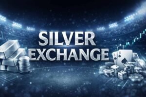 SilverExchange overview
