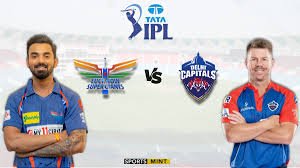 Silver Exchange IPL overview