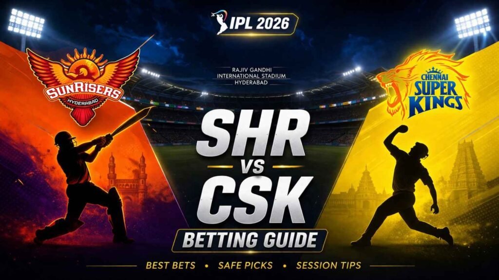 30% Bonus on silverexch 