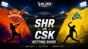 30% Bonus on silverexch